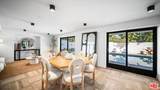153 San Vicente Boulevard - Photo 11