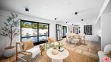153 San Vicente Boulevard - Photo 12