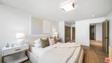 153 San Vicente Boulevard - Photo 13
