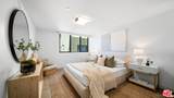 153 San Vicente Boulevard - Photo 14
