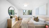 153 San Vicente Boulevard - Photo 15