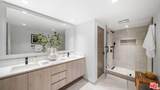 153 San Vicente Boulevard - Photo 16