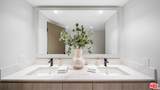 153 San Vicente Boulevard - Photo 17