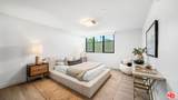 153 San Vicente Boulevard - Photo 18