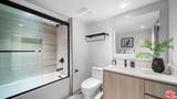 153 San Vicente Boulevard - Photo 19