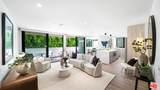 153 San Vicente Boulevard - Photo 20