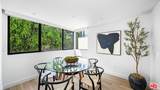 153 San Vicente Boulevard - Photo 24