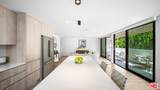 153 San Vicente Boulevard - Photo 25