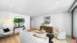 153 San Vicente Boulevard - Photo 27