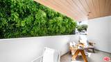 153 San Vicente Boulevard - Photo 28
