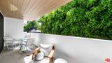 153 San Vicente Boulevard - Photo 29