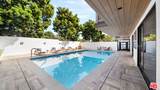 153 San Vicente Boulevard - Photo 31