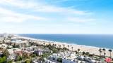 153 San Vicente Boulevard - Photo 7
