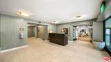 153 San Vicente Boulevard - Photo 8