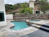 1642 Via La Plaza - Photo 16