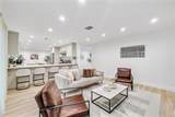 16129 Evans - Photo 23