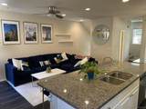 2329 Sentinel Lane - Photo 11