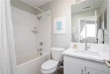 72 Ebb Tide Circle - Photo 14
