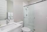 72 Ebb Tide Circle - Photo 16