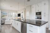 72 Ebb Tide Circle - Photo 24