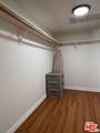 108 Maple Street - Photo 23