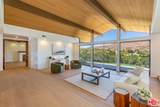 5109 Lakeview Canyon Road - Photo 2