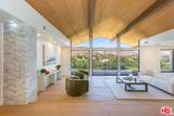 5109 Lakeview Canyon Road - Photo 3