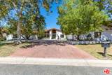 5109 Lakeview Canyon Road - Photo 7