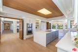 5109 Lakeview Canyon Road - Photo 8