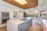 5109 Lakeview Canyon Road - Photo 9