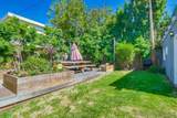 2440 Lincoln Ave - Photo 21