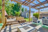 2440 Lincoln Ave - Photo 23
