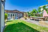 2440 Lincoln Ave - Photo 26