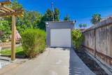 2440 Lincoln Ave - Photo 28