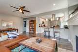 2440 Lincoln Ave - Photo 4