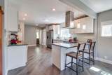 2440 Lincoln Ave - Photo 7