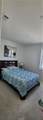 27120 Purple Sage Court - Photo 10