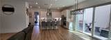 27120 Purple Sage Court - Photo 2
