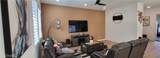 27120 Purple Sage Court - Photo 3