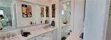 27120 Purple Sage Court - Photo 7