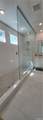 27120 Purple Sage Court - Photo 8
