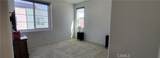 27120 Purple Sage Court - Photo 9