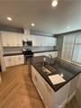 501 Villa Way - Photo 11