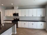 501 Villa Way - Photo 13