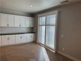 501 Villa Way - Photo 14