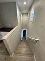 501 Villa Way - Photo 15