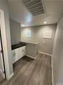 501 Villa Way - Photo 16
