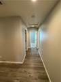 501 Villa Way - Photo 17