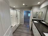501 Villa Way - Photo 19