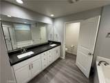 501 Villa Way - Photo 20